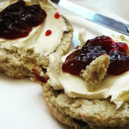 Jeffersons of Richmond